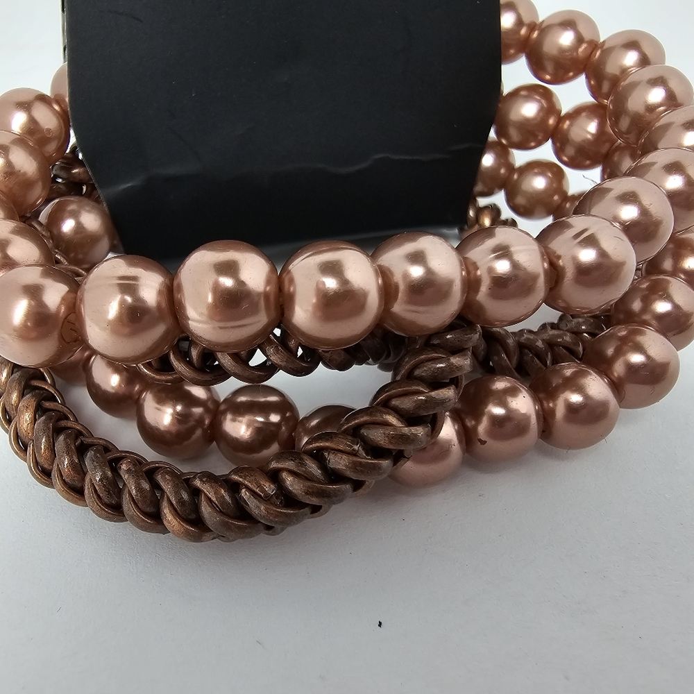 Bracelet - Picture 5 of 5